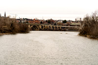 DSC00666