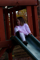 Melton_Fall08_004