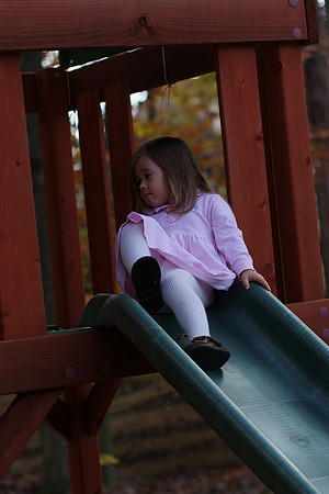 Melton_Fall08_004