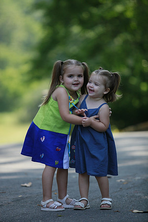5D Mark II _MG_0293