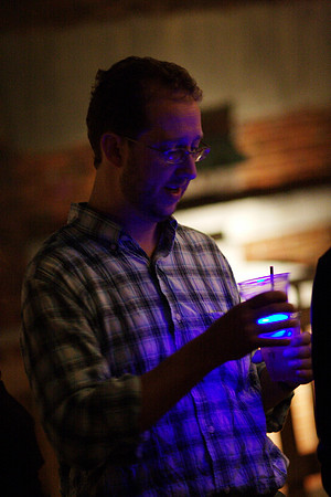 30D IMG_3093