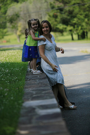 5D Mark II _MG_0266