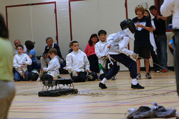 30D IMG_4431