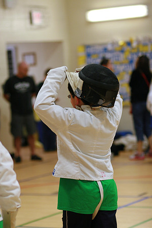 30D IMG_4268