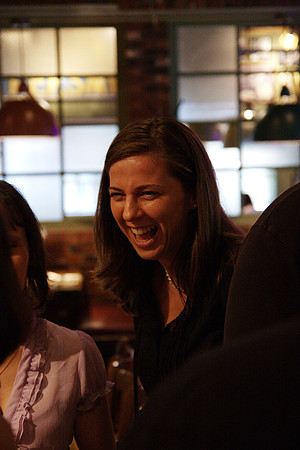 SurpriseParty_045