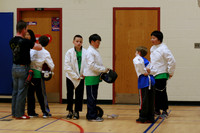 30D IMG_4220