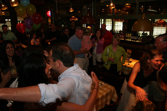 SurpriseParty_027