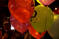 SurpriseParty_010
