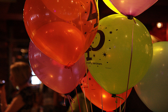 SurpriseParty_010