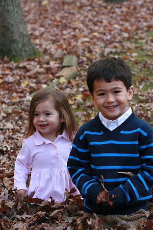 Melton_Fall08_045