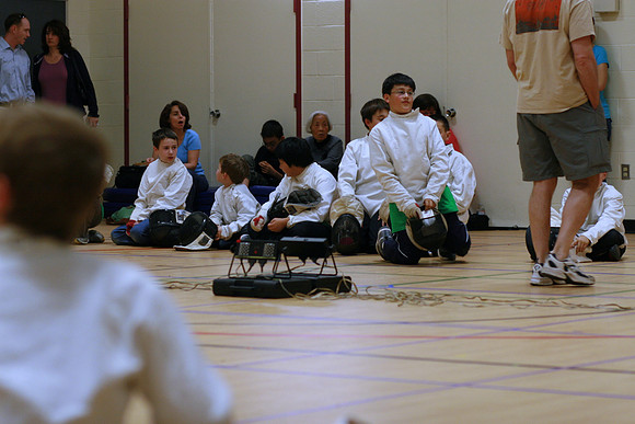 30D IMG_4381
