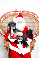 WoofGangChristmas-27