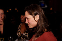20D IMG_8361