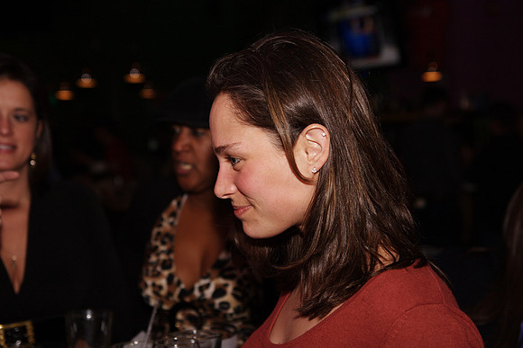 20D IMG_8361
