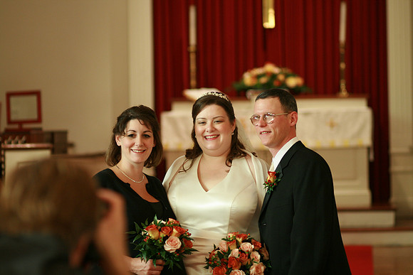 McCormick Wedding_119