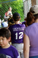 30D IMG_3516