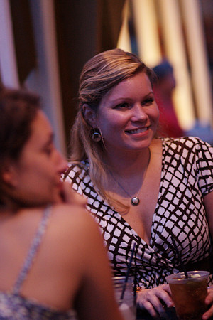 30D IMG_3076
