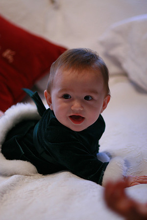 Melton_Fall08_323