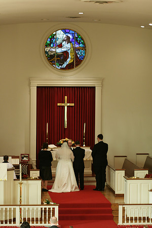 McCormick Wedding_038