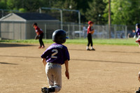30D IMG_3227