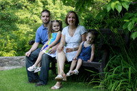 5D Mark II _MG_0191