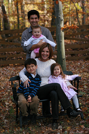 Melton_Fall08_298