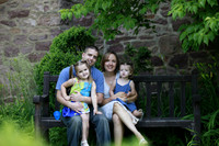5D Mark II _MG_0210