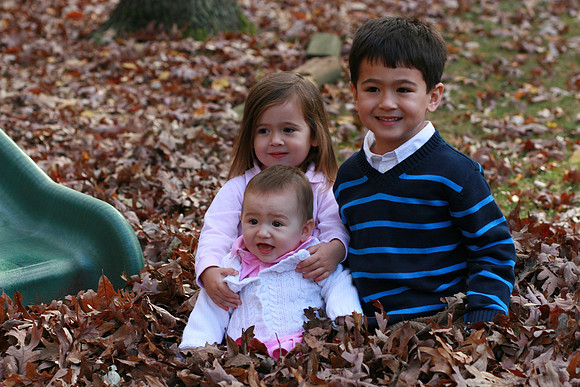 Melton_Fall08_050