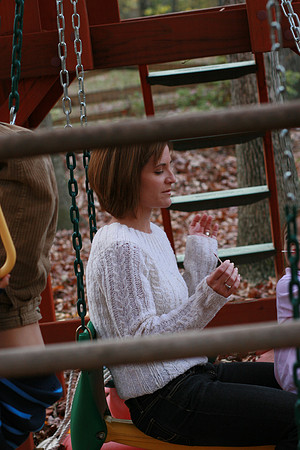 Melton_Fall08_277