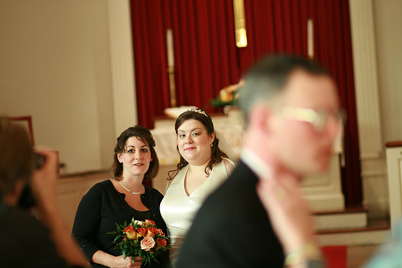 McCormick Wedding_112