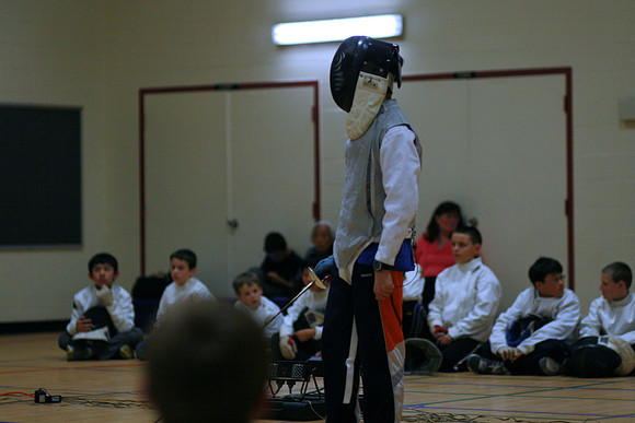 30D IMG_4368
