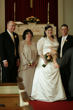 McCormick Wedding_076