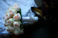 5D Mark II _MG_2891