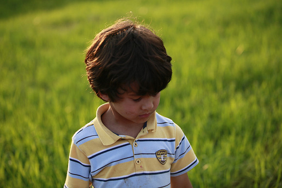 5D Mark II _MG_0766