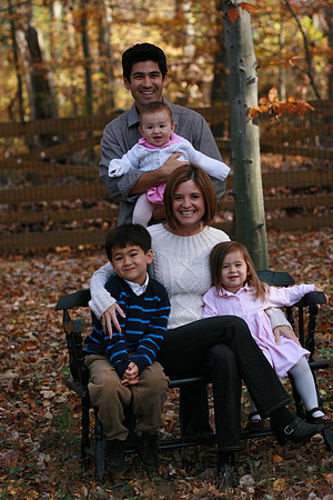 Melton_Fall08_296