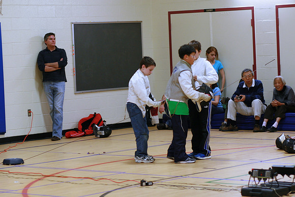 30D IMG_4412