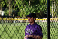 30D IMG_3252