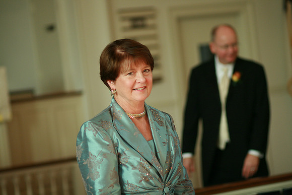 McCormick Wedding_101