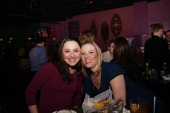 20D IMG_8356