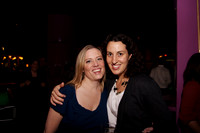 20D IMG_8343