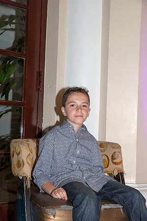 6DFL-Teddy-0713
