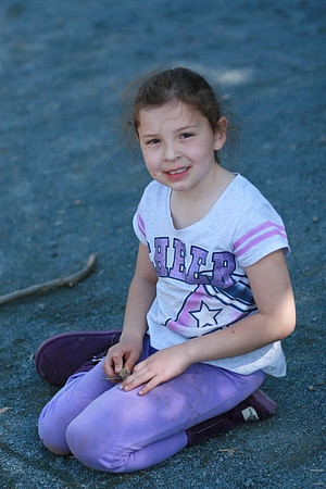 30D IMG_3613