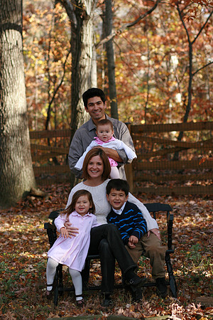 Melton_Fall08_308