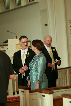 McCormick Wedding_083