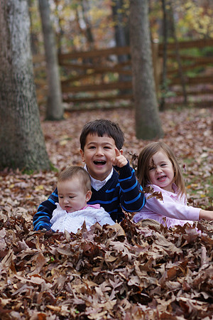 Melton_Fall08_087