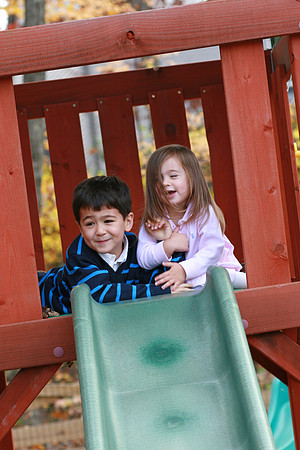 Melton_Fall08_121
