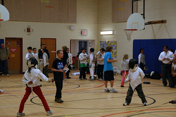 30D IMG_4483