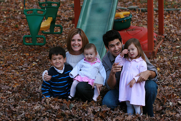 Melton_Fall08_017
