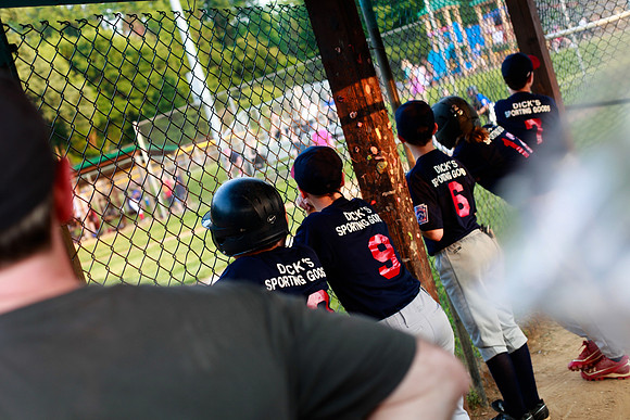 5D Mark II _MG_8451