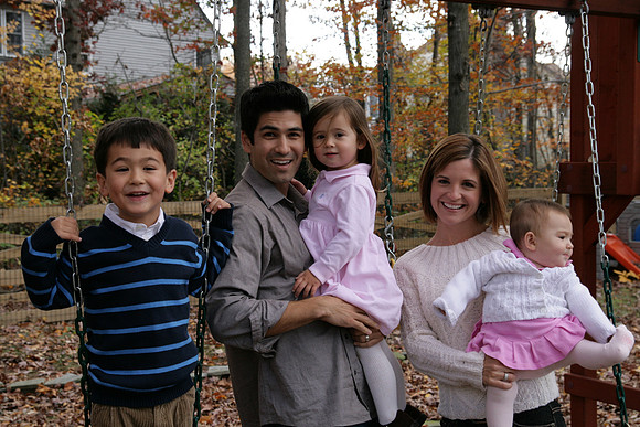 Melton_Fall08_346